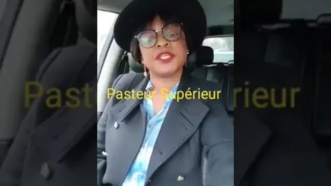 Flore de Lille PDG dira qu’elle veut rende un hommage aux blogueurs, Viola Davis, oprah , où encor