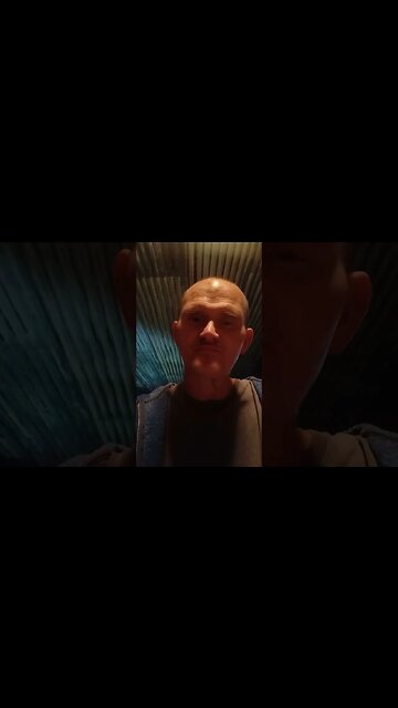 "Judge not, that ye be not judged" Matthew 7:1-5