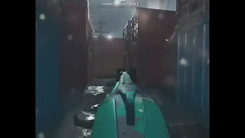 cod highlights #warzone2 #shorts