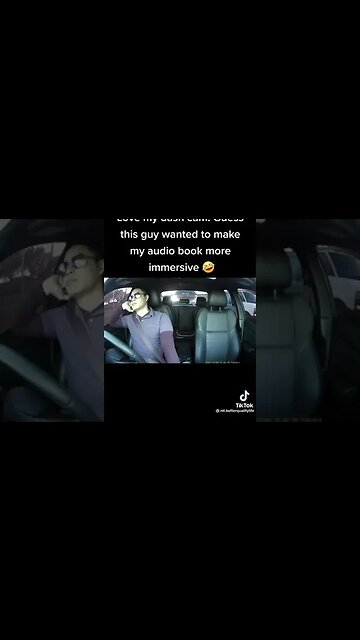 DASH CAM CRASH 2 #shorts