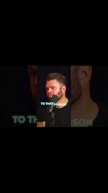 Access the quantum field for healing! 🔥#quantumhealing #quantumenergy #podcastclips