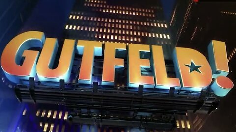 GUTFELD! (07/23/24) FULL EPISODE