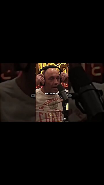 Joe Rogan - INSANE Japanese Samurai Strategy for Success (Wisdom)