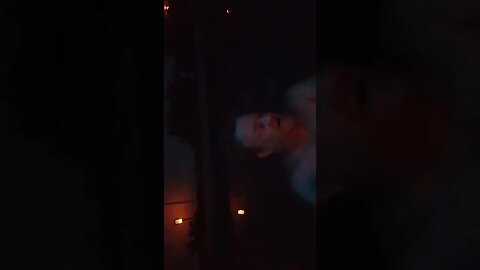 BBLIVE1969 VARIETY show July 24th Part 4