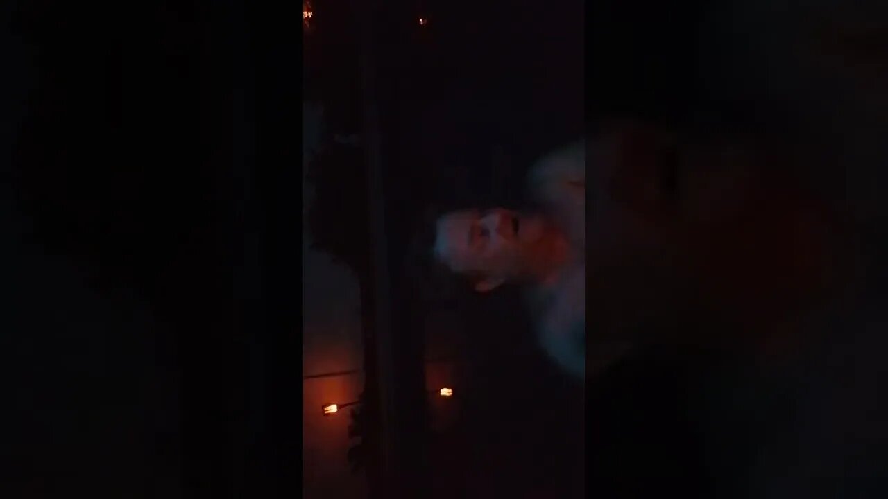 BBLIVE1969 VARIETY show July 24th Part 4