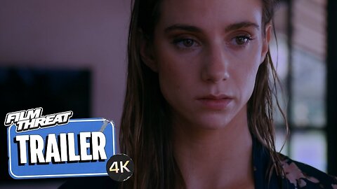 THE LOOP: UNDENIABLE | Official 4K Trailer (2023) | HORROR | Film Threat Trailers