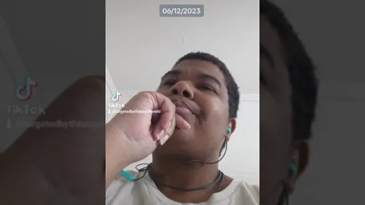 Quick Open Talk 06/12/2023