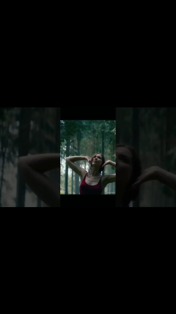 #lisa hannigan #fall #shorts #hq 2