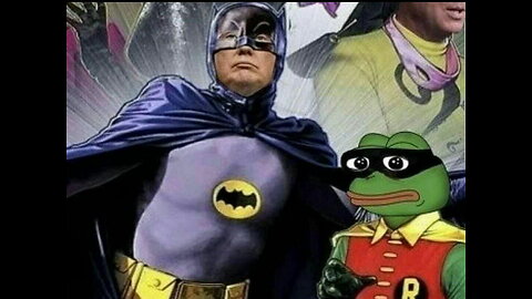 Super Frens