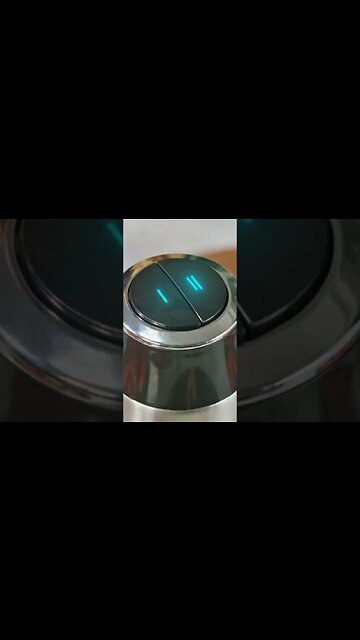 Helpful kitchen gegats and tools #youtubeshorts #shortsadoptme #shortsanity #shortscraft