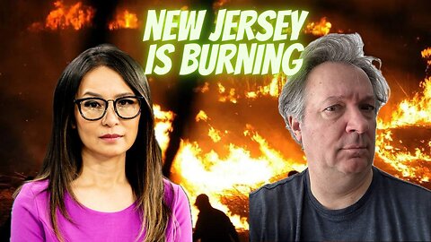 The TMI Show Ep 18: New Jersey Is Burning