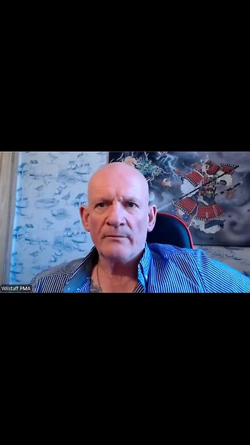 Was Bangladesh a Test