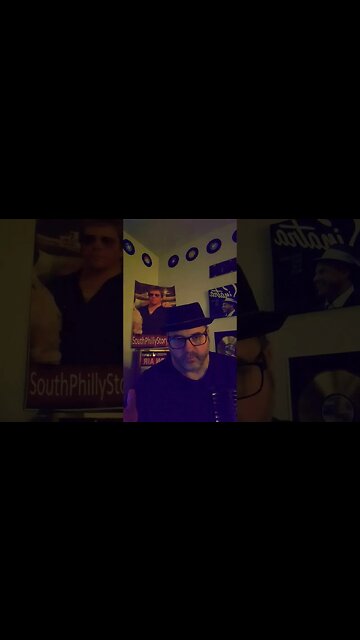 I'm in love with you! #shorts