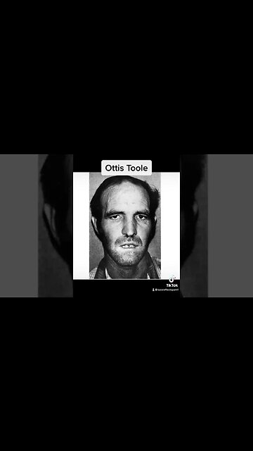 🎨 SERIAL KILLERS' DRAWINGS: Chilling Artwork Created by Infamous Murderers 💀 #shorts 🎨