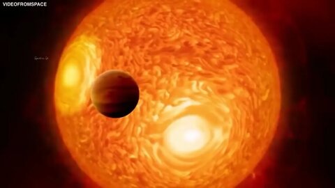NASA Announced A Bizarre New Discovery That No One Can Explain