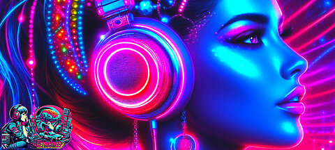 PsyTrance Soundwaves Retrosheep Trance Sessions EDM