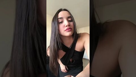 Tiktok Videos | Tavernoftinst | #fyp #short #tiktok #tiktokdance