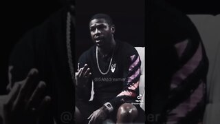 Make every minute count #affiliate #successmotivation #success #motivation #motivational #grind