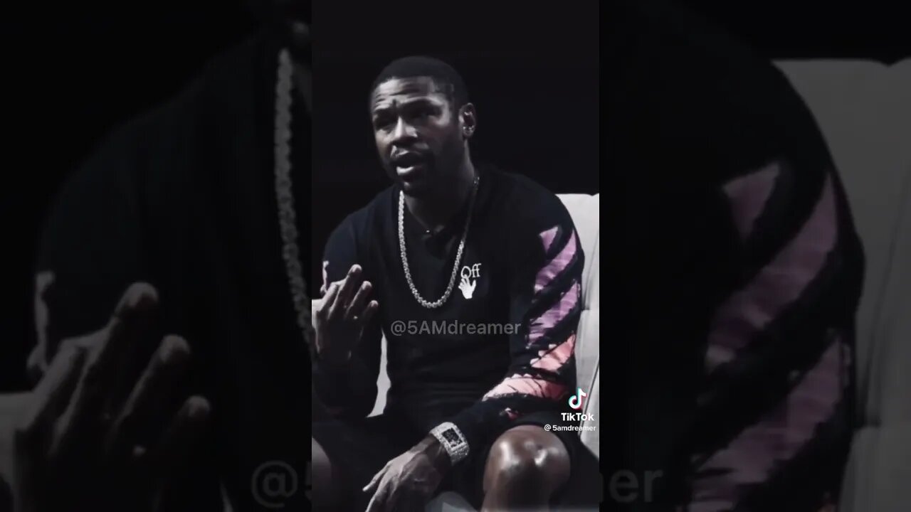 Make every minute count #affiliate #successmotivation #success #motivation #motivational #grind