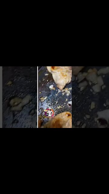 Grilled pork chops | @saroyaskitchen on IG 🐽🤩 #shorts