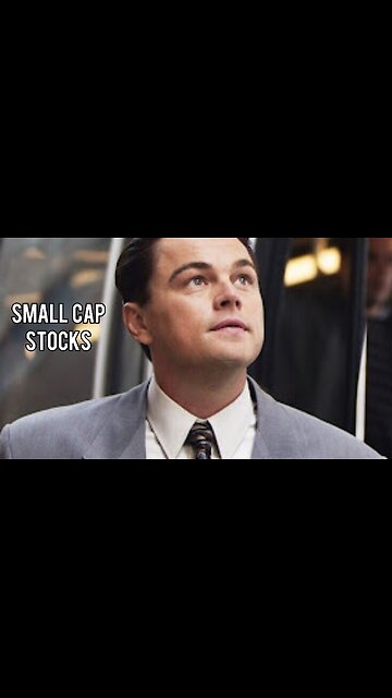 Small Cap Stocks To Buy Before Fed Cuts Rates