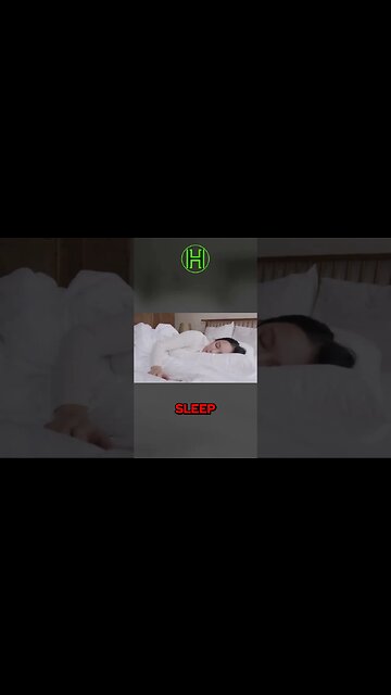 The Connection Between Deja Vu and Our Dreams Unveiled