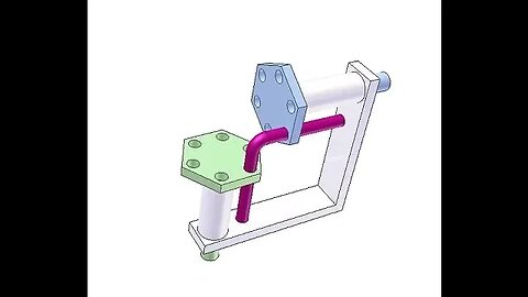 3394 Angular transmission