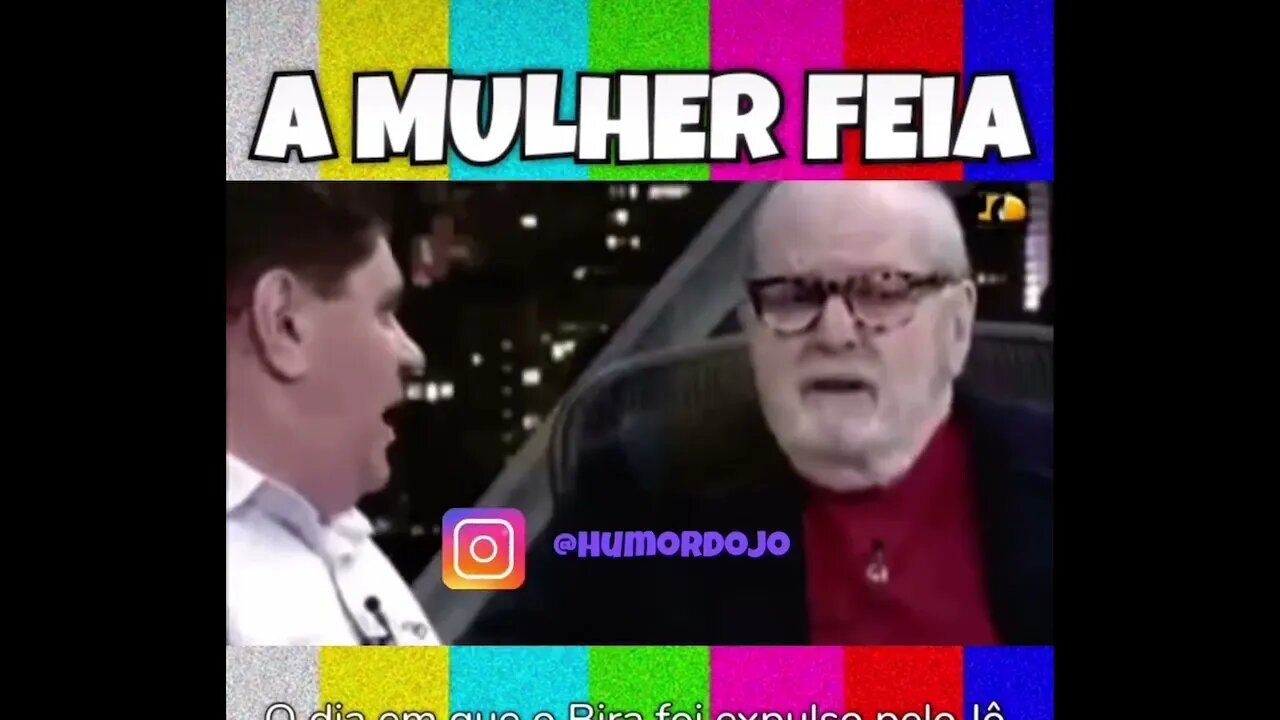 Drogas Pesadas #shorts