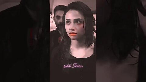 #pakistanidrama//trending shorts on youtube // youtube shorts //har pal geo //shayari