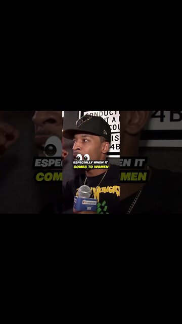 Why do some women pride themselves on manipulation as a skill?