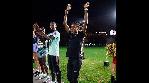 Flore de Lille Veuve Joyeuse🌈_Elle dit alors à ses belles filles retourner chacune maison mama