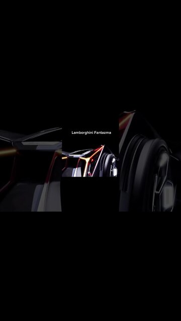 Most Amazing and trending video||relaxing your mind||trendig videos|| #shorts #trending #viral #live