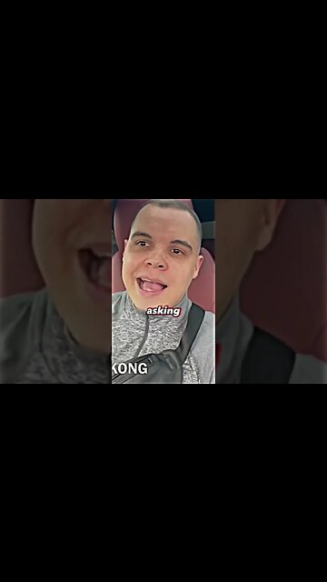 Working 9 To 5 in 2023