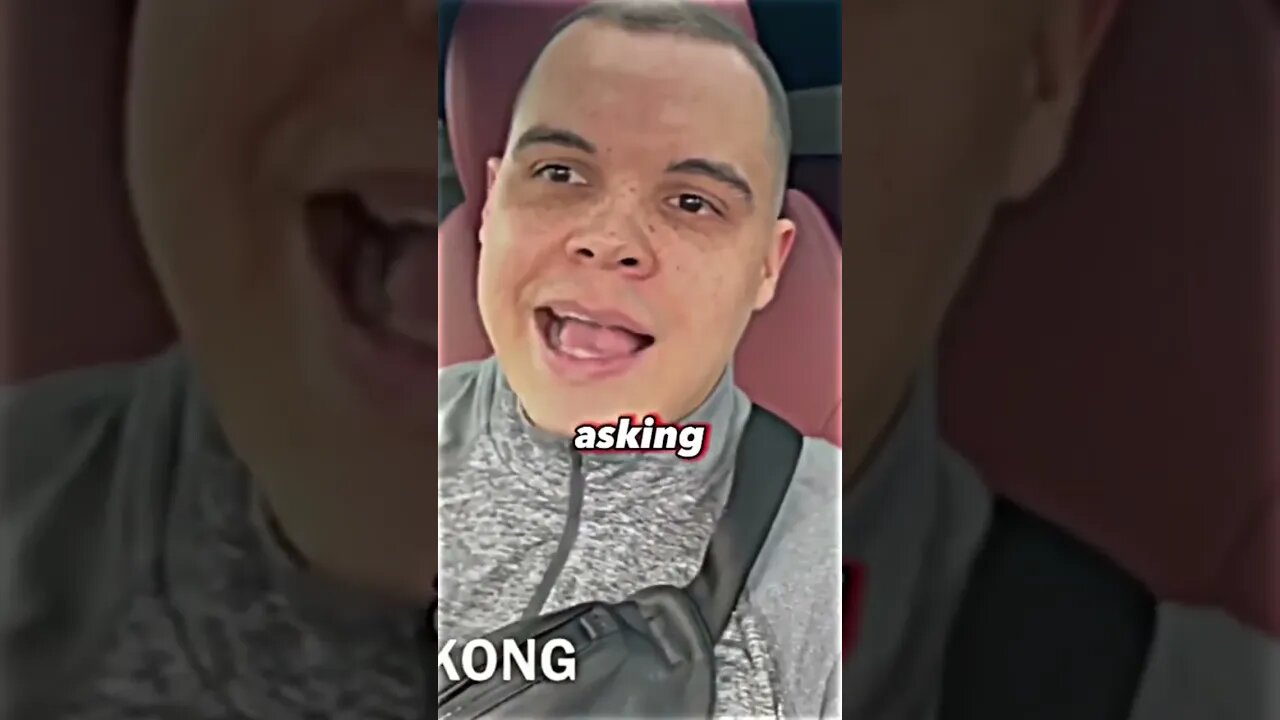 Working 9 To 5 in 2023