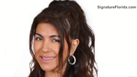 Judge has questions about petition before presuming Isabella Hellmann dead
