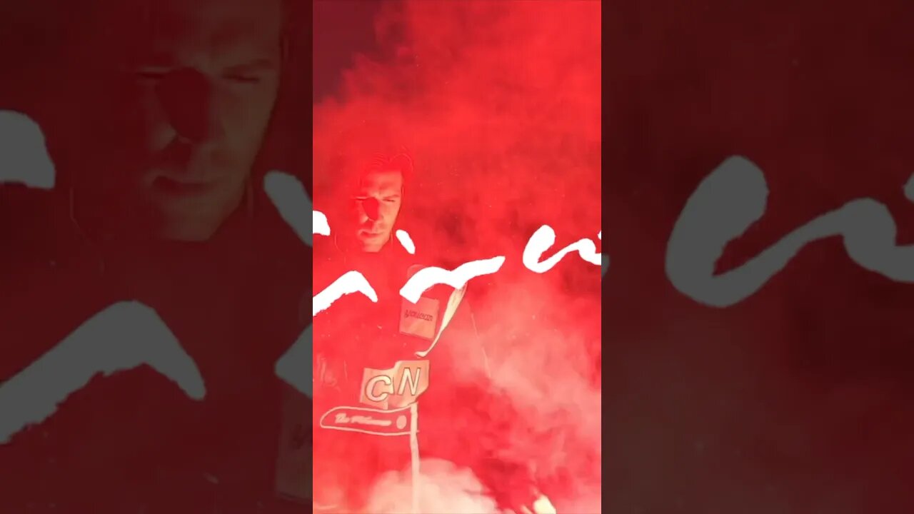 If you like limp bizkit or linkin park this one is for you ๐งจ๐งจ๐จ๐