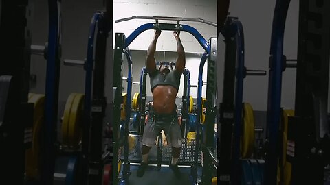 You haven’t seen growth like this 👑