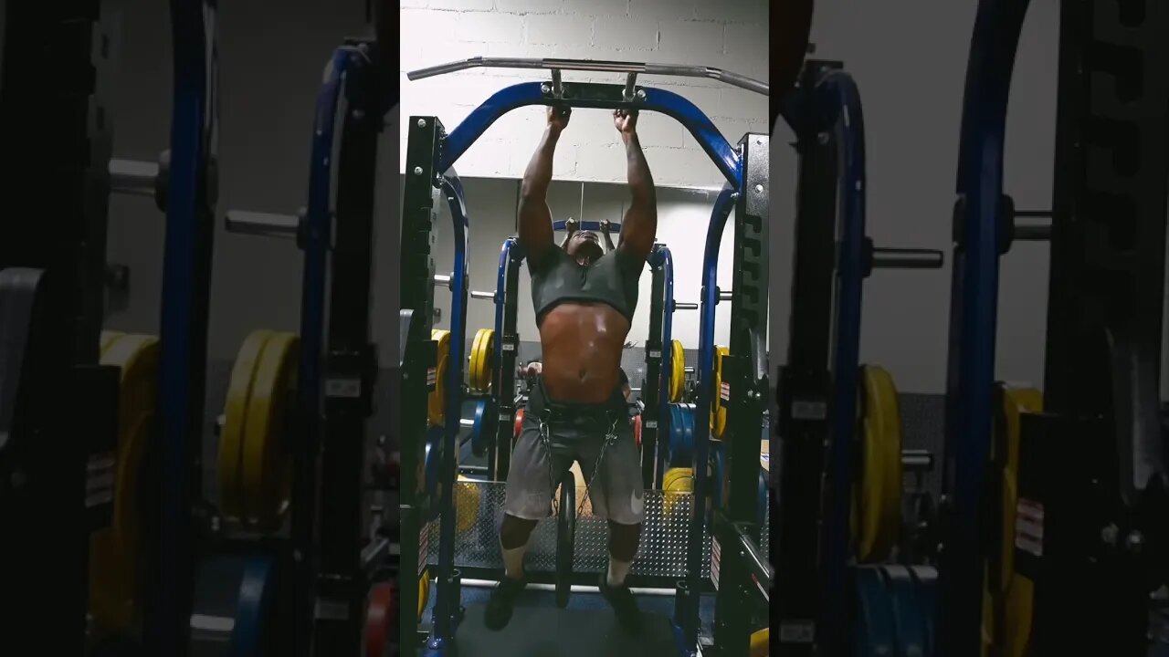 You haven’t seen growth like this 👑