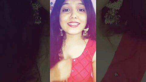 masti time😂😂#shorts #trending