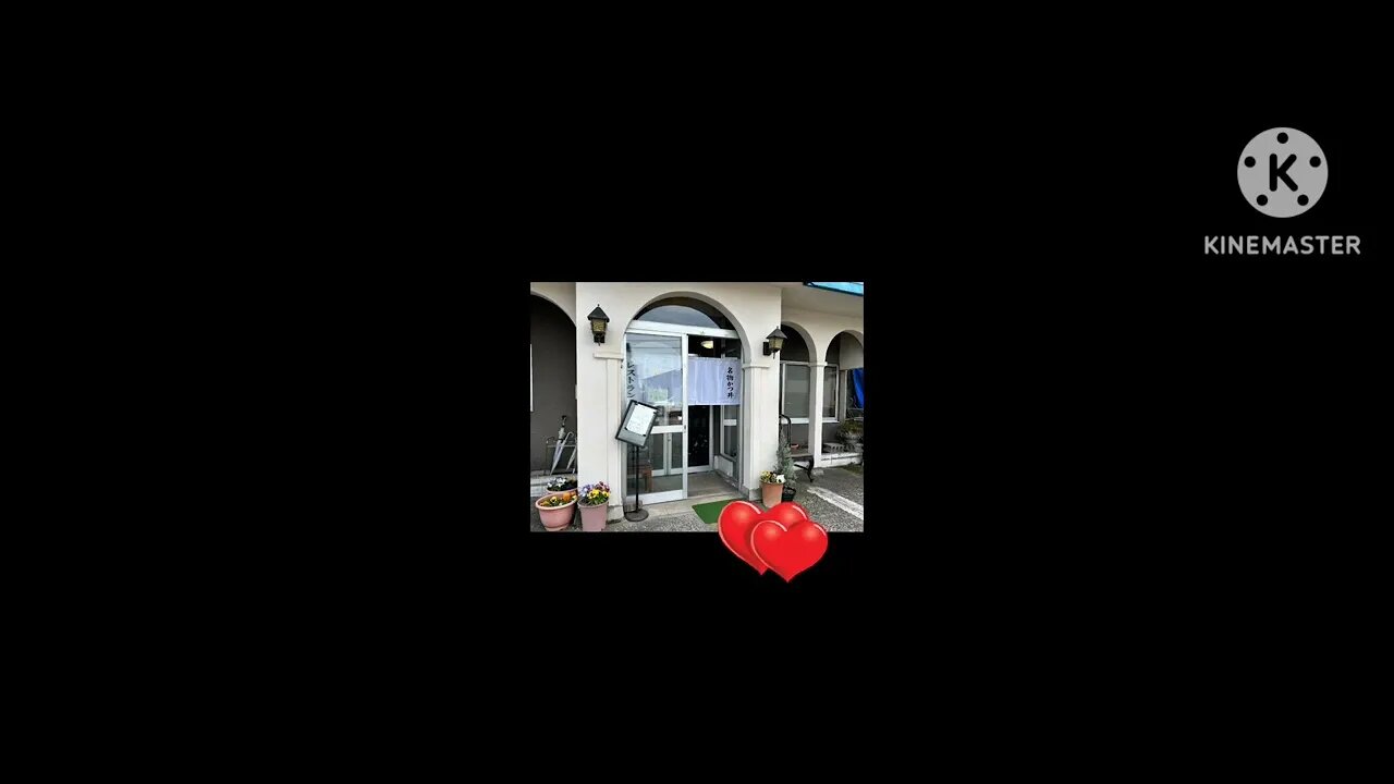 #etsukojunio #etsukofans #fransiscaofficial #teamfransisca #沉连清 #fransisca #fransiscametaworld