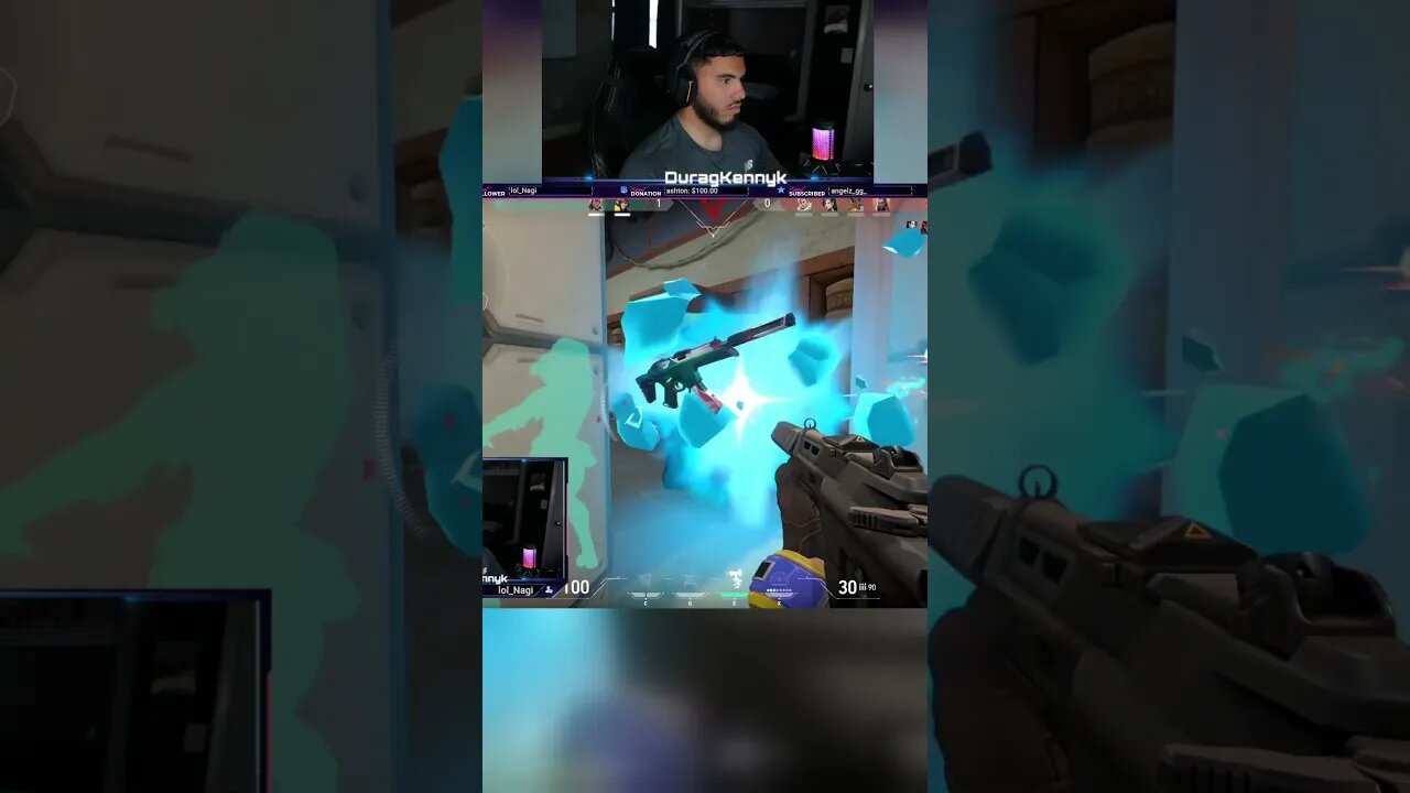 My fault inzle #valorant #duragkennyk #funny #viral #fps #fypシ #fyp #trendingshorts #cs2 #peaches