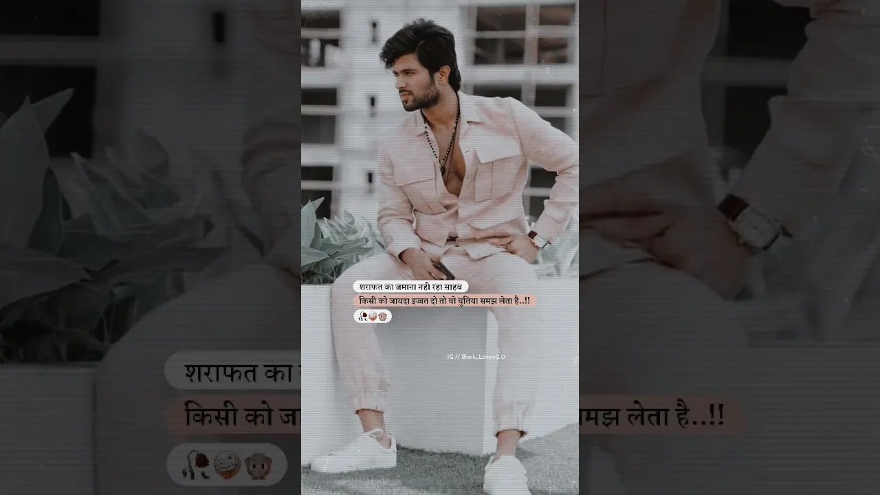 Sad😔 whatsapp status, sad 💔status Love, whatsapp status 💝Love, whatsapp💘 ,Short video,#Shorts virel