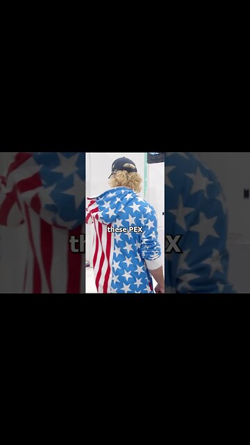 Boxabl Casitas plug in on-site!