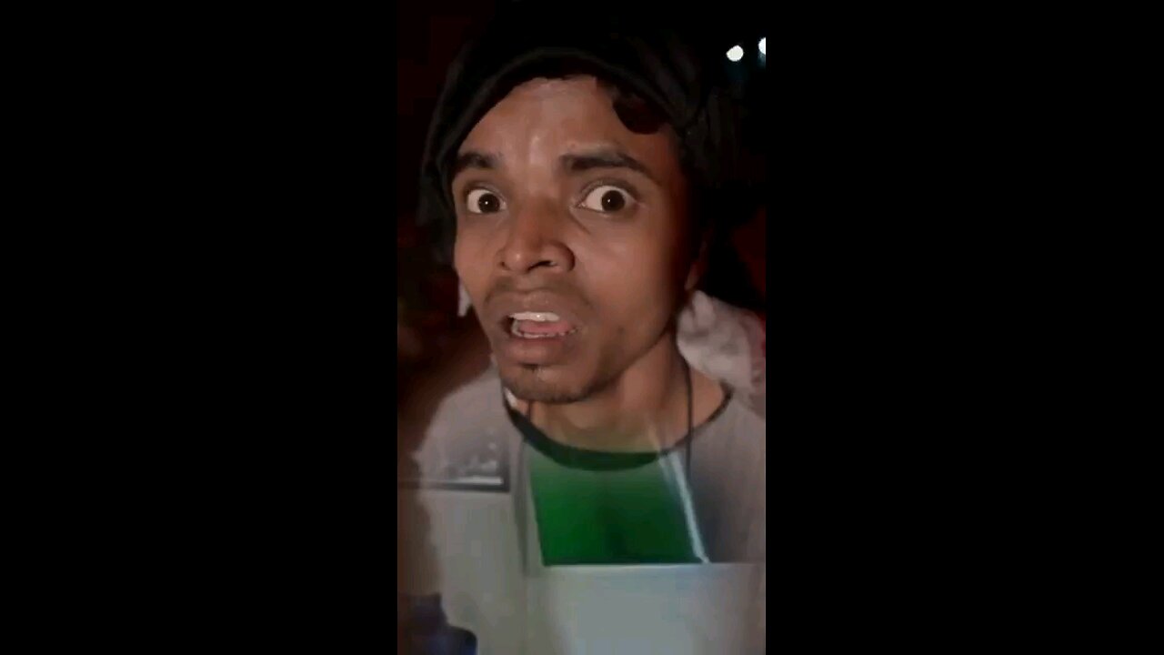 fake bhoot vs real bhoot #amitff#amitffyt#shorts#trending#virla#comedy#funny#funnyvideo