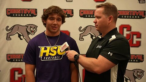 Ketcher Joiner Signing