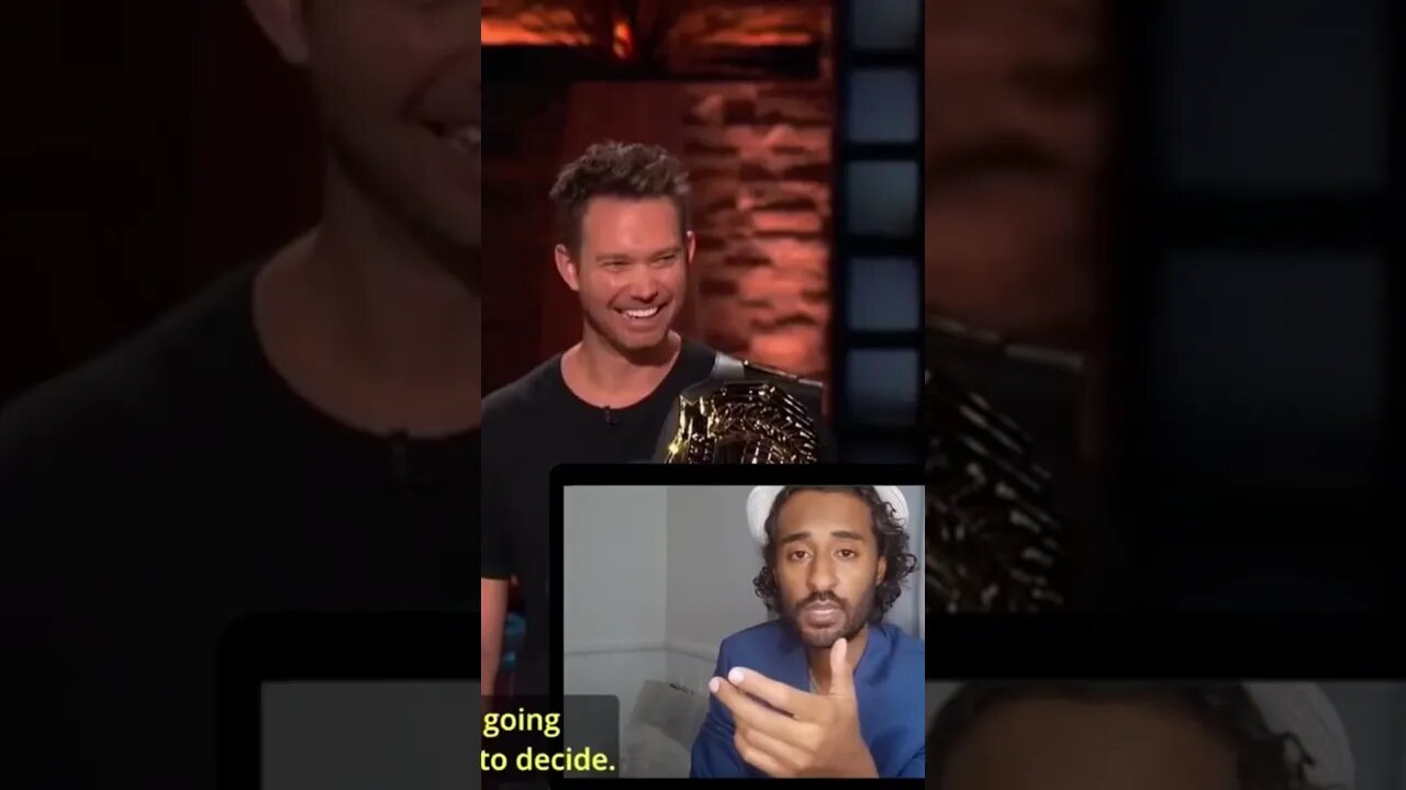 Business Tactics From Shark Tank #2023 #lifehacks #sharktank #kevinoleary #markcuban #2023shorts