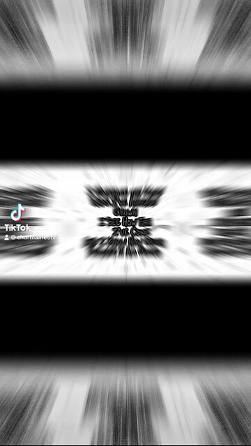 Look 👀 At You Now #affirmation #growth #resilience