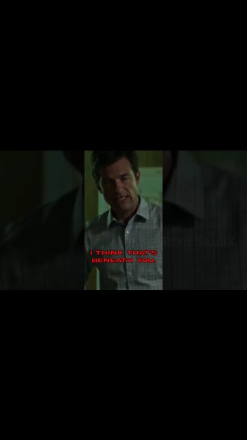 Del Finds The Traitor | Ozarks | #shorts