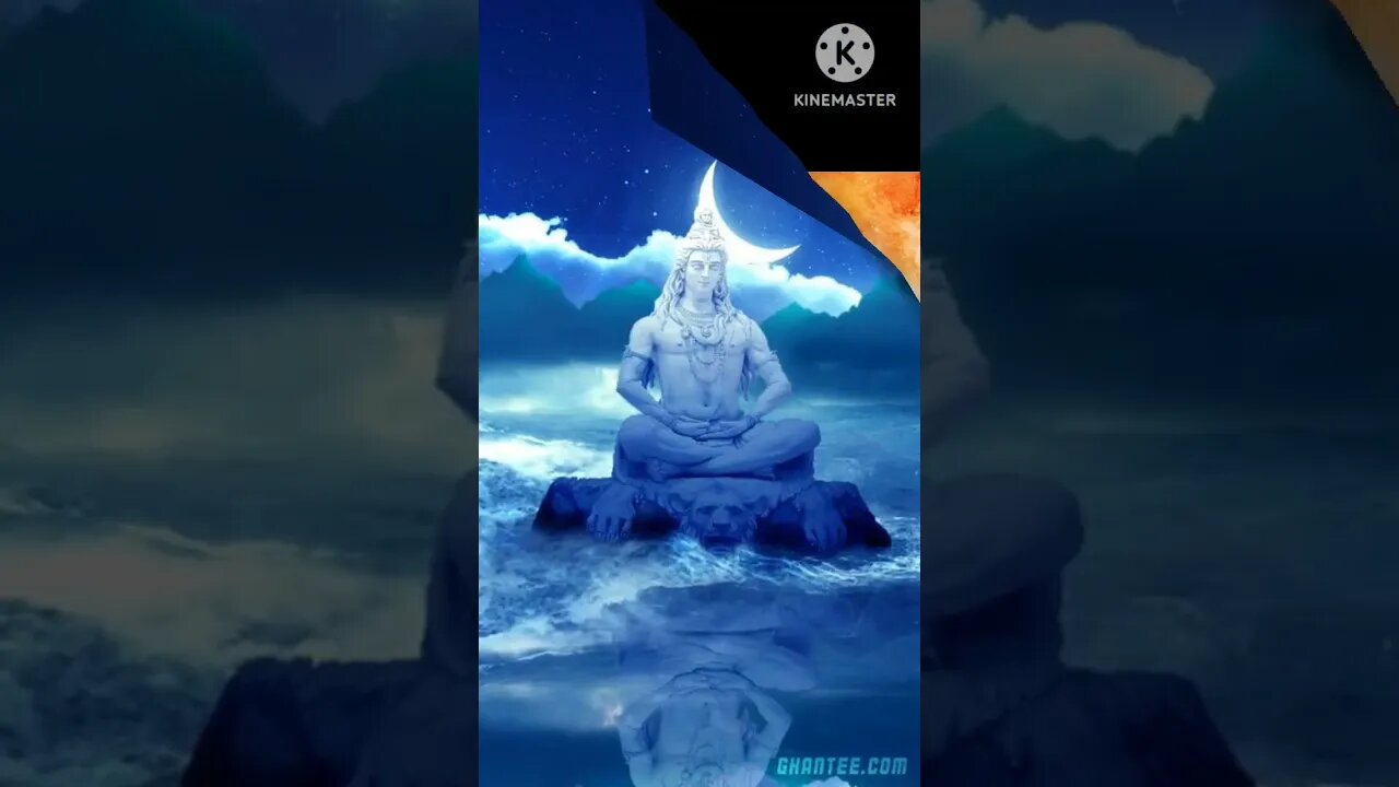 om nomo shiva//mahadev status video//#shots #viral #mahadev #shivsakr #tranding