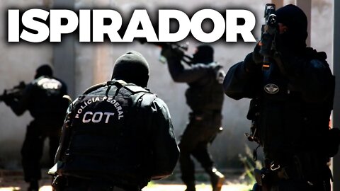 Esse Vídeo Vai Te Deixar INSPIRADO A ESTUDAR! MOTIVAÇÃO